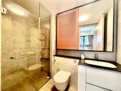 The Tre Ver (D13), Condominium #466846321